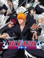 Bleach
